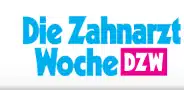 Fachartikel Institut für dentale Sedierung, Mathers, Lachgas, Orale Sedativa