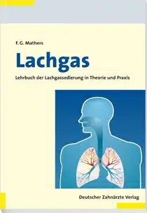 DZV_Softcover_Lehrbuch_165x238