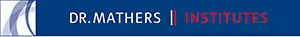 Institut für Dentale Sedierung (IDS) Logo