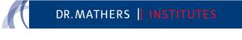 Logo Institut Dentale Sedierung, Dr.Mathers, Köln 02