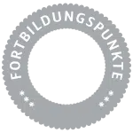 IDS_Button_Fortbildungspunkte