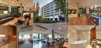 Institut Dentale Sedierung, Fortbildungskurs Eventloction_Frankfurt