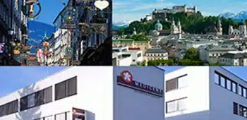 Institut Dentale Sedierung, Fortbildungskurs Eventloction_Salzburg