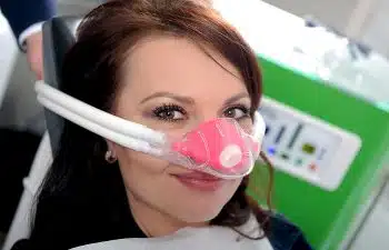 Institut Dentale Sedierung, Seminar Lachgas, Orale Sedierung, Fortbildung Zahnärzte Fortbildungspunkte, Dr. Mathers,