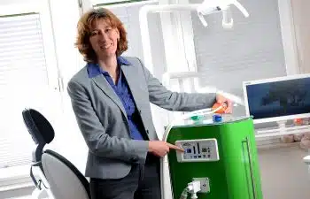 Institut Dentale Sedierung, Kurs Lachgas, Fortbildung Zahnärzte, Fortbildungspunkte, Dr.Mathers, Köln