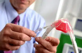 Institut Dentale Sedierung, Kurs Lachgas, Fortbildung Zahnärzte Fortbildungspunkte, Köln, Biewer