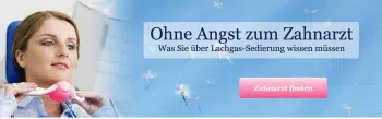 Zahnarzt Finder vom Institut Dentale Sedierung, Dr.Mathers,