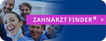 Zahnärzte Verzeichnis. Ttagen Sie Ihre Zahnarztpraxis kostenfrei ein. Teil eines großen Kompetenz-Netzwerks. #Sedierung