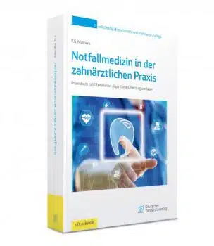 notfallmedizin-fuer-zahnaerzte_web